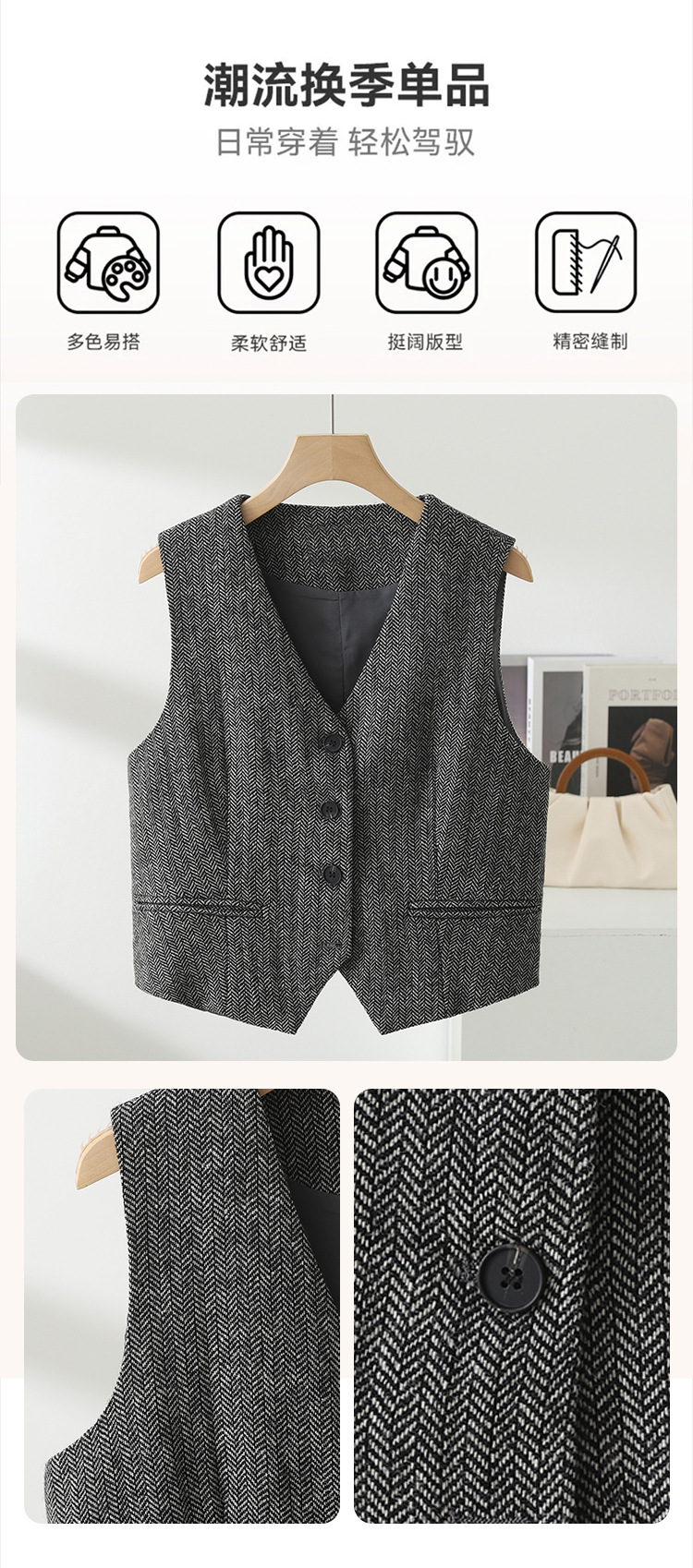 hmqViviiyNSAyin+WuaUt9Ly9Vn1po3Whp7l