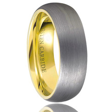 �u䓌����g늽�𽛵�����ɰ�F؛һ�����l�羳���u