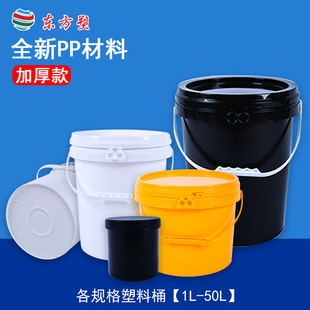 �S�ҬF؛1L2L3L4L5L8L10L20L���ψAͰ���Ϸ�Ͱ��͸��ͰPPȫ����