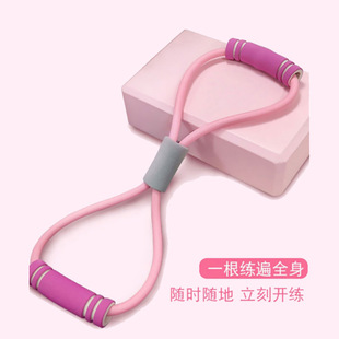 ���l�������������٤�����K�����\���pɫ�����_����������K