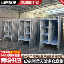 Ƅʽ_ּܻӼ҃b޽BعμTʽƄ_ּ