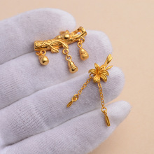 ɳ����J�ٺ��J��m�������ֹ�diy�������ֹ���������ִ��Ʒ