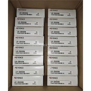 Keyence Sj-C10J Cable Brand New Keyence Spot Price Negotiation