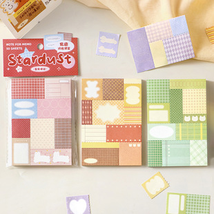 �ǹ�ħ����ƴ���黨���~�㺞���͹ſ�˺�oճ���֎��زı����㺞��