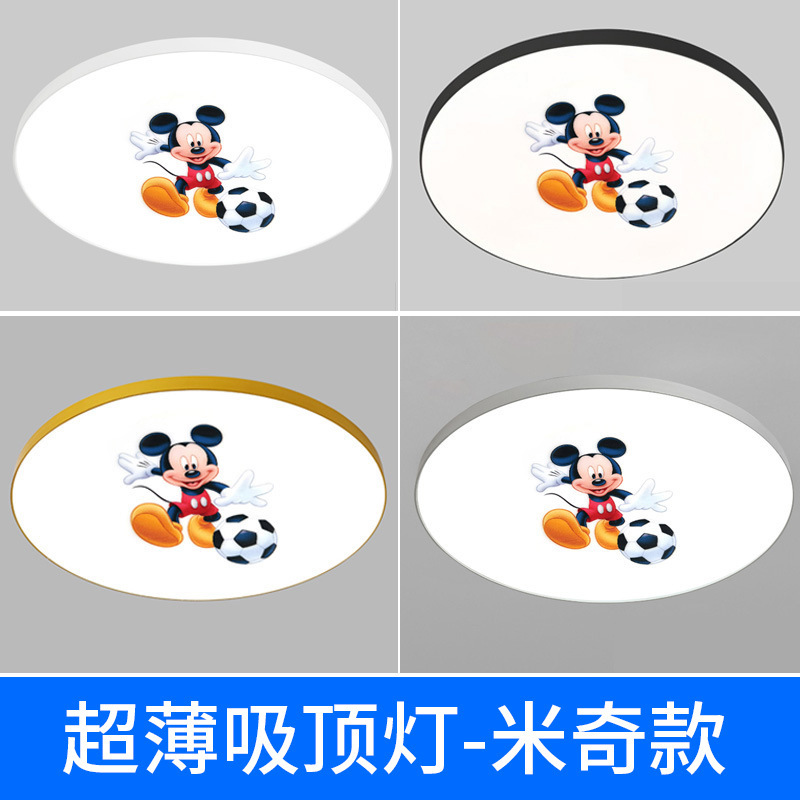 详情图_18.jpg