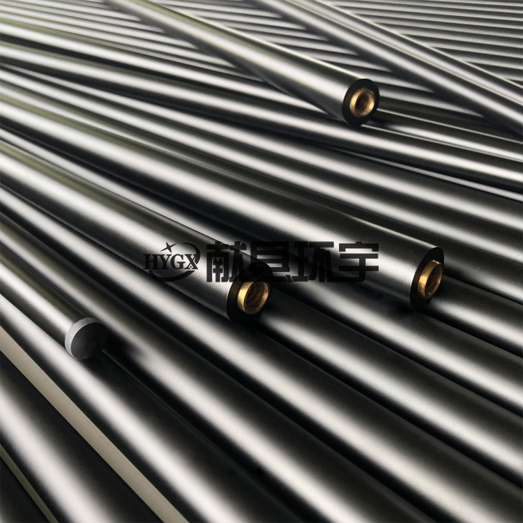 A4946CDC1A13BA53BF15853D340CCC