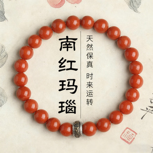 �ϼt����ִ��������������Ȼ�M��tɫ����R�걾�����D�\���Ʒ