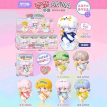 ä���ְ쾪ϲä����ͯСѧ����Ʒ����ä���׶�԰�ְ�С��Ʒ