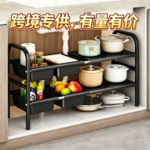 �羳�N����ˮ������ܶ����ռ{������偾��{��ˮ���֌Ӄ����