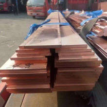 ���ϬF؛������a�~�� �~ĸ�� TMY�~��  ���~��  ���~�������l