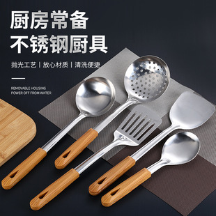 ���P䓏N�����b�N�����ľ����P��������׼Ӻ���ô��߳���