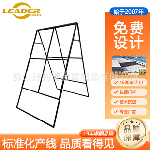 �V��չʾ���̳����к���չ�ܲ͏d���Ƽ��������V����F�|���b����