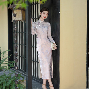 ֲ�q�L����Ů������ �＾�¿�͹���ˇ���L���p�ճ������L����ȹ