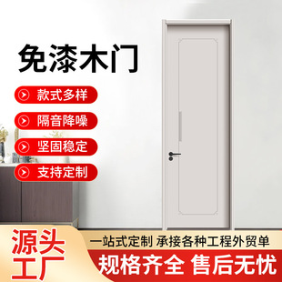 �Xľ�T�҃�ľ�T�����T��ľ�ͺ����b�T���ßo�����B���T�Ƶ깫Ԣ�T