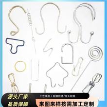 ���ˇƷ���ͳ��͏��ɉ������쿨��Ť�D���h䓽z�ۏ��ӹ�����