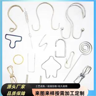 �ǘˮ��Ώ��ɶ��� 䓽z�����͹�ˇƷ���� �������쿨��