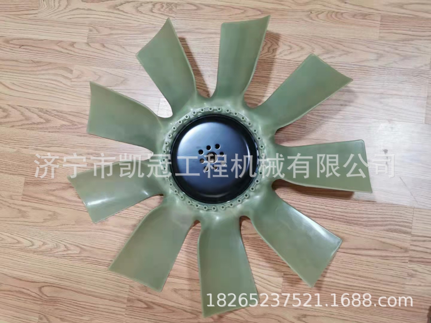 销售CLG816CLG 833装载机水箱风扇叶刹车泵钳分泵840装载机斗齿