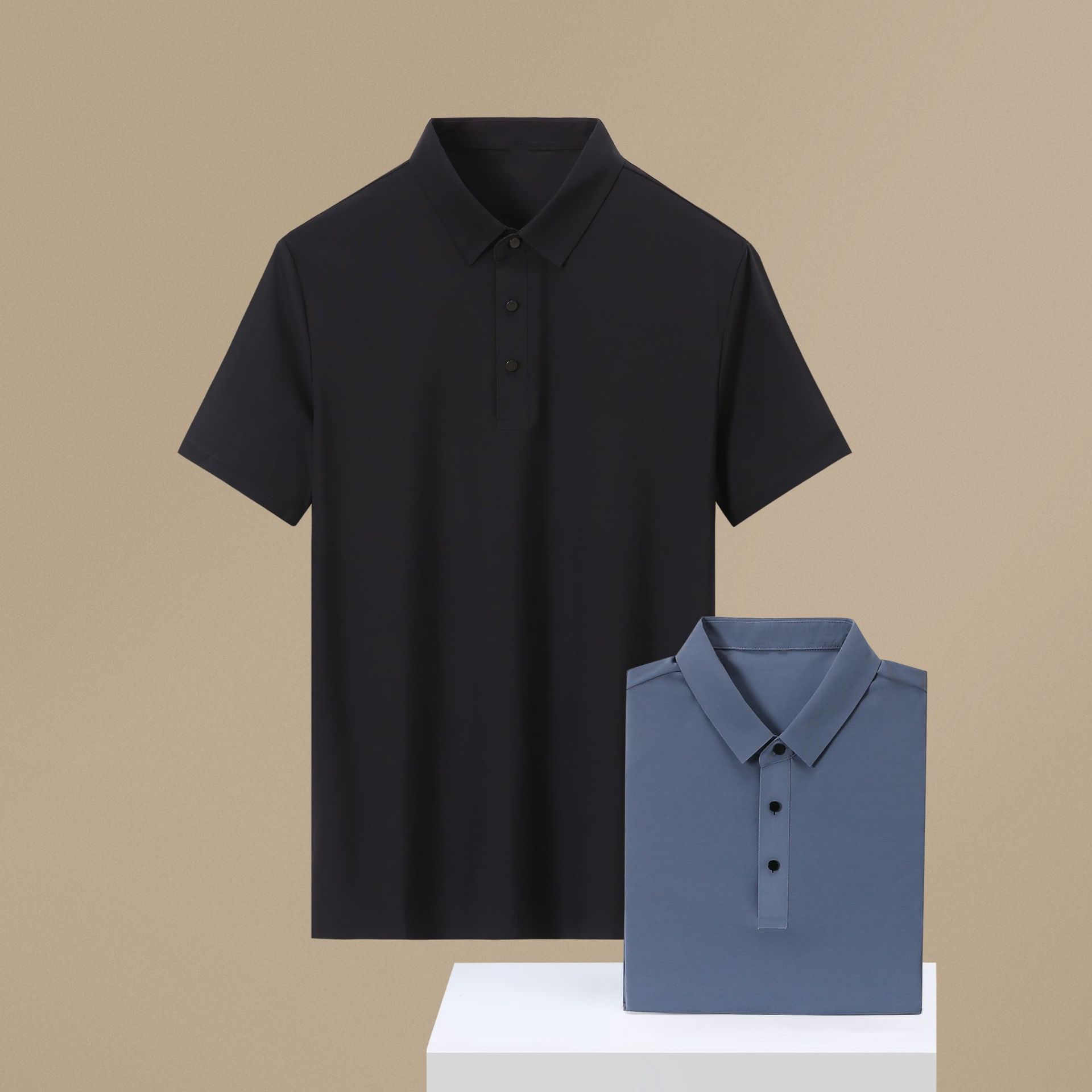 O1CN01oFkPZg24k4uFfqNsK_!!2859997428-0-cib.jpg?__r__=1709389664590