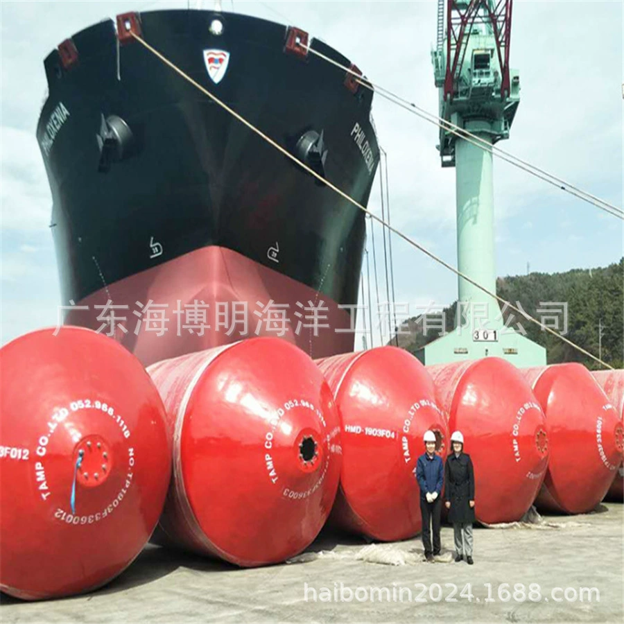 Снятие болта резинового брызговика в форме Changsha DA500 Снятие болта резинового брызговика в форме Xiangtan DA600