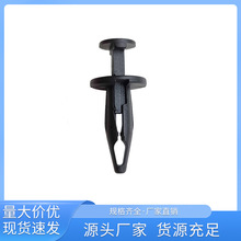 ��܇�����̶����� �������Mʽ��Û��ĸ�T�������λ����GM559