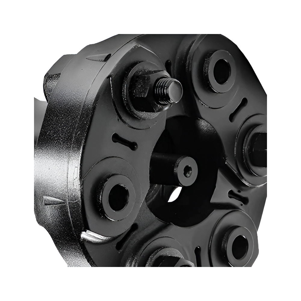 Suitable for Bmw Car Drive Shaft 26107614653 26117562810, in Stock and Hot-Selling Across Borders