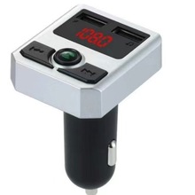 SֱN܇dmp3{ͨԒ X24܇uP忨l