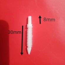 �¿������ְ��b�۴a�l���ְ��b���������l�������ݽz�U������L�U