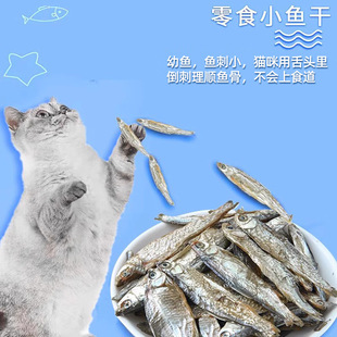 ����؈��؈؈��ʳ�������I�B�ഺ�~С�~��ĥ���a�}