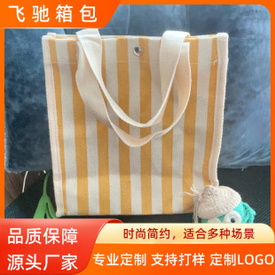 �n�����e������������l�y�����μ��ռ{��Ůʿ�r�г���ُ������l