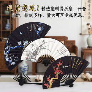 ���|8��10����L�����p��D�Ї��L���ȹŵ乤ˇ�Ȼ�ӶYƷ�����l