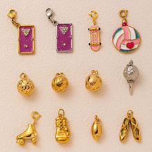 ���R�d���u���s�L��W��������Ʒ���P䓵����T�ƻ��������18K��