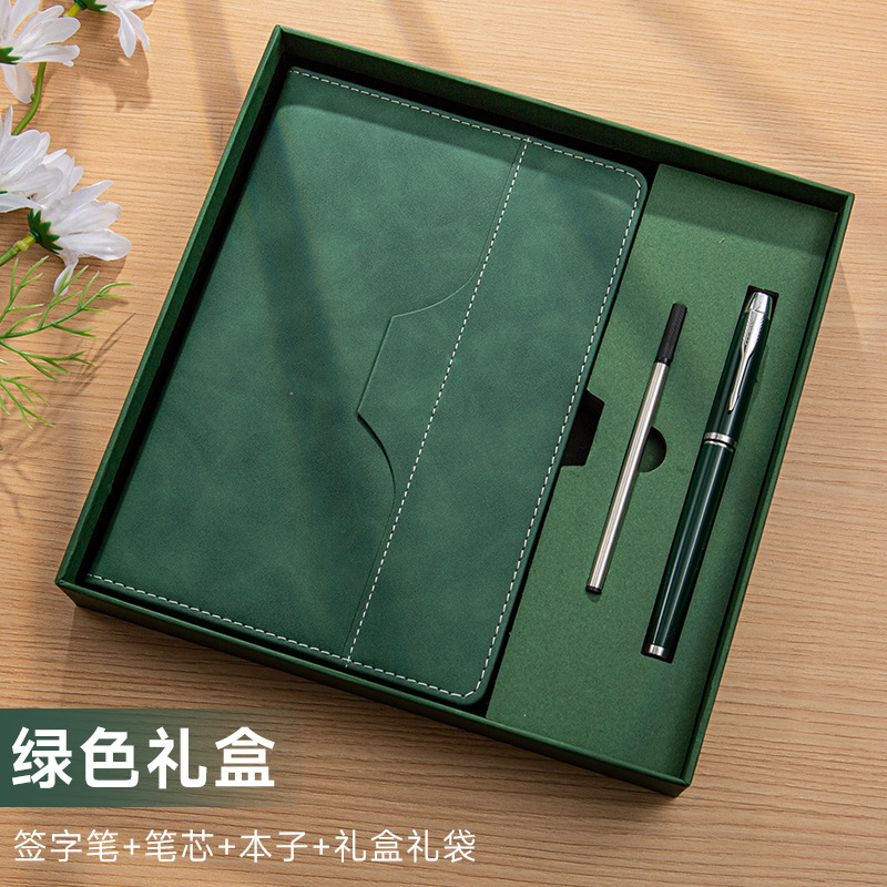 Cuaderno simple personalizado a5 cuaderno grueso oficina libro de cuentas manual bloc de notas regalo de empresa papelería creativa al por mayor