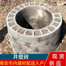 ڴuܵڴuKģKuĴuz龮ξڴuAư