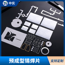 �S�����a�����A���ͺ�Ƭ�aƬ �T�����������a�h �͜؟o�U�aƬ�a��