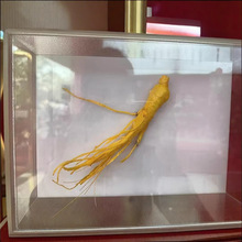 زĶxĲݷģ͘Ʒ[ܳԷxșĹˇƷյ