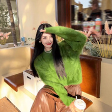 350���Lë���q��Ʒ��ֻ��ɣ�Q�zɽ��q�d��ë����ë�Ӻ�A�Ië��