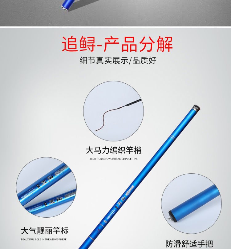 637dd6a5-edd6-4a4a-8273-5ea473b0e748.jpe