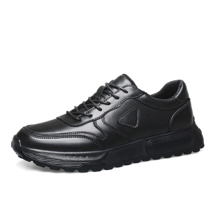 shoes��Ь�\��ƤЬ���ĵ͎���ƤţƤ������ܲ��\��Ь͸������e