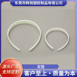 玩具配件;其他饰品配件;喷嘴、喷头