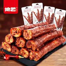 ^ˇL32g*10/19ζζǴʳuLl