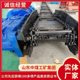 矿山施工设备;矿业输送设备;矿用提升设备