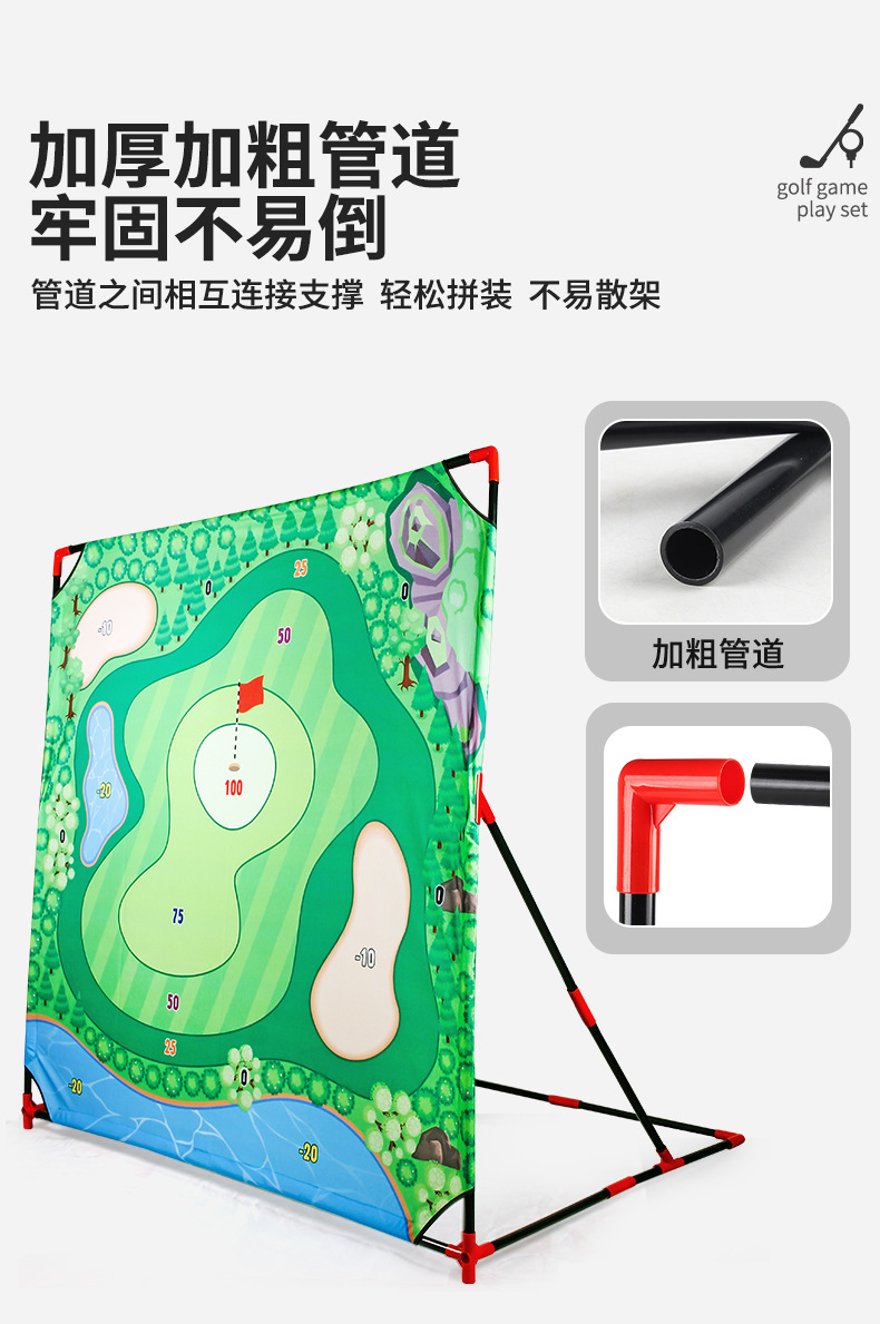详情_10.jpg