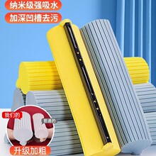 ͨ�ú��d�ϰ��^27cm��Q�^ͨ���b����ʽ�ϰѵ�����ˮ�z�޼���38��