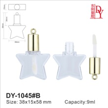 1045#��Ʒ�Ľ����͈A�wС���·f�ɴ������ʹܲʊy���yƷ