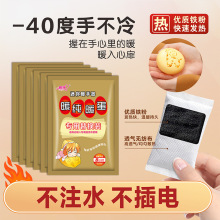 ů�֌����b��yʽ�԰l��ů�������lů�Nů�ֵ�ů����Qо