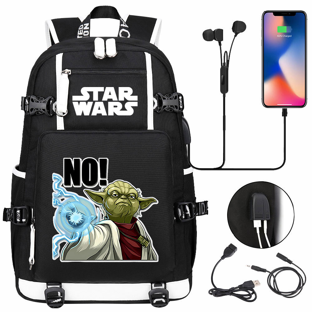 그림 스타일에 따라 20