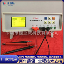 �S�����] 늉����늙z�y�x 늳ؾC�Ϝyԇ�x���l �늳؜yԇ�x