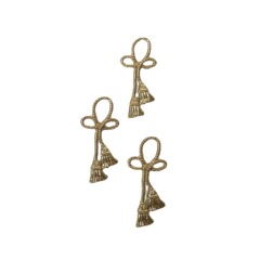 黃銅吊穗 抽屜 櫃門 衣櫃 櫥櫃 酒櫃 鞋櫃 拉手把手