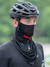 j8g3Ę��j8Ů����ֵܱ��z�������oĦ��܇�^�ׇ���ȫĘ�����T��g3