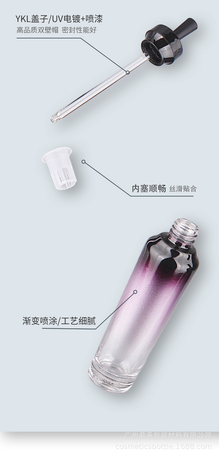 1688_image_share_1b41ca688699e